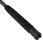 John Wilson Monster Tamer Fishing Rod Handle