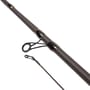 John Wilson Travel Float Fishing Rod Guide Rings