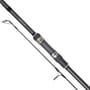 JRC Extreme Rod