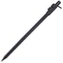 JRC Carbon Bankstick