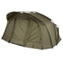 JRC Cocoon Bivvy - 1 Man