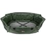 JRC Cocoon 2G Hi-Care Mat XL 1