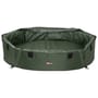 JRC Cocoon 2G Hi-Care Mat XL 2