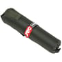 JRC Cocoon 2G Net Float Slim