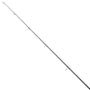 JRC Cocoon 2G Specimen Rod 1