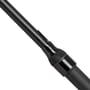 JRC Cocoon 2G Specimen Rod 2