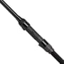 JRC Cocoon 2G Specimen Rod 3