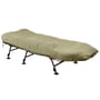 JRC Cocoon 5 Season Sleeping Bag - Wide