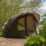 JRC Cocoon 2G Bivvy 2