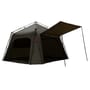 JRC Cocoon II Basecamp Shelter 1