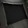 JRC Cocoon II Basecamp Shelter Close Up 2