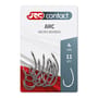 JRC Contact ARC Carp Fishing Hooks 1