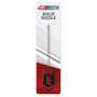 JRC Contact Boilie Fishing Needle 1