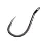 JRC Contact Chod Carp Fishing Hook