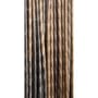 JRC Contact Coated Fishing Hooklink Semi Stiff Close Up