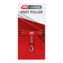 JRC Contact Fishing Knot Puller 1