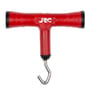 JRC Contact Fishing Knot Puller