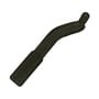 JRC Contact Fishing Line Aligners