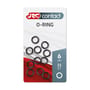 JRC Contact Fishing O Ring 6mm