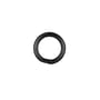 JRC Contact Fishing O Ring