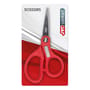 JRC Contact Rig & Braid Fishing Scissors 1