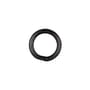 JRC Contact Fishing Rig Ring