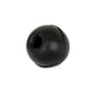 JRC Contact Fishing Safety Beads
