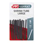 JRC Contact Fishing Shrink Tube Large 1