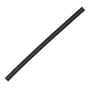 JRC Contact Fishing Shrink Tube Medium