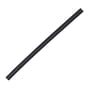 JRC Contact Fishing Shrink Tube Large