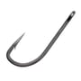 JRC Contact Longshank Carp Fishing Hook Micro Barbed