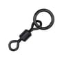 JRC Contact Micro Ring Fishing Swivel