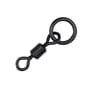 JRC Contact Ring Fishing Swivel