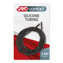 JRC Contact Silicone Fishing Tubing 1.5m 1