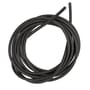 JRC Contact Silicone Fishing Tubing 1.5m