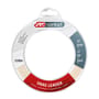 JRC Contact Snag Fishing Leader