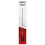JRC Contact Stringer Fishing Needle 1