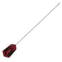 JRC Contact Stringer Fishing Needle
