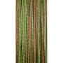 JRC Contact Supple Fishing Hooklink 22m Combo Camo