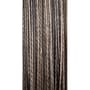JRC Contact Supple Fishing Hooklink 22m Deep Silt