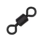 JRC Contact Fishing Swivel