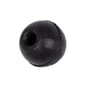 JRC Contact Tungsten Fishing Bead