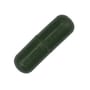 JRC Contact Tungsten Fishing Sinker Close Up