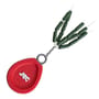 JRC Contact Tungsten Fishing Sinkers