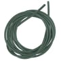 JRC Contact Tungsten Fishing Tubing 1m