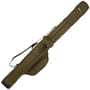 JRC Defender 3 Rod Sleeve 12-13ft