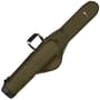 JRC Defender 3 Rod Fishing Sleeve 3 Piece Rods