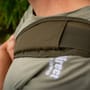 JRC Defender Compact Fishing Carryall In Use 5