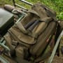 JRC Defender Compact Fishing Carryall In Use 3