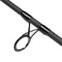 JRC Defender Cork Rod Guide Ring